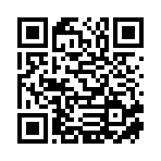 浙江友耀阀门有限公司移动站二维码