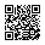 南阳裳辉服饰有限公司移动站二维码