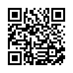 常州阅承机械设备有限公司移动站二维码