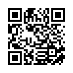 昆明标映建筑劳务分包有限公司移动站二维码