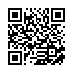 南阳绿嘉园林有限公司移动站二维码