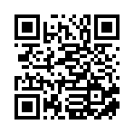 靖边县鑫泽邦工程服务有限公司移动站二维码