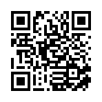 叶县盛途行租赁有限公司移动站二维码