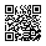 南阳召宴汇餐饮管理有限公司移动站二维码