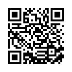 开封启帧网络科技有限公司移动站二维码