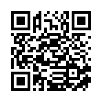 象山利海针织有限公司移动站二维码