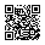 温州恒步科技有限公司移动站二维码