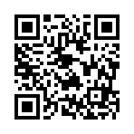 宝丰县煦财煤炭贸易有限公司移动站二维码