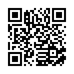 靖边县正悦广告传媒有限公司移动站二维码