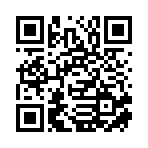 方城县穗福生态农业科技有限公司移动站二维码