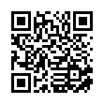 临澧福满包装制品有限公司移动站二维码