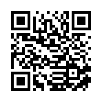 河南万莱德机械有限公司移动站二维码