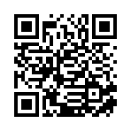 嘉兴优才工链服务外包有限公司移动站二维码