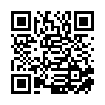 常州丰沛汽车服务有限公司移动站二维码