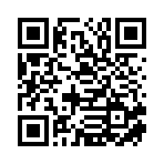 安徽岩韵建筑工程有限公司移动站二维码