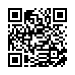 宁波朗途优合商贸有限公司移动站二维码