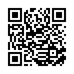 上海真的想红网络科技有限公司移动站二维码