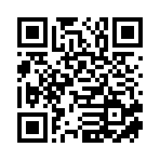 黄石堃铭旅游发展有限公司移动站二维码