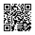 谊兴鸿得（四川）生物技术有限公司移动站二维码