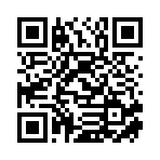 天津众信汇才人力资源有限公司移动站二维码