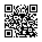 武汉市风驰信达汽车服务有限公司移动站二维码