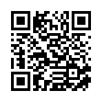 武汉景美仁物业管理有限公司移动站二维码