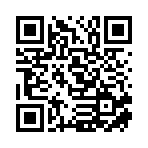 温州迎朋运输有限公司移动站二维码