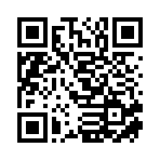 云南安合筑劳务有限公司移动站二维码