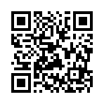 温州尼腾电力科技服务有限公司移动站二维码