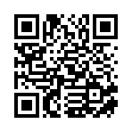 山西纳泉智慧能源科技有限公司移动站二维码