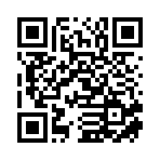 沈阳市亿通汇信息咨询有限公司移动站二维码