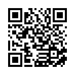 南阳市育新信息咨询有限公司移动站二维码