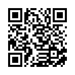 曲靖可心电子商务有限公司移动站二维码