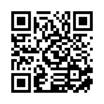 宁波铭焱电子科技有限公司移动站二维码