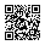 宁波智匠精密模具有限公司移动站二维码