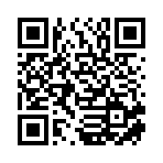 陕西骏腾钛锆科技有限公司移动站二维码