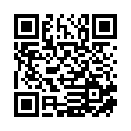 靖边县宏凯瑞商贸有限公司移动站二维码