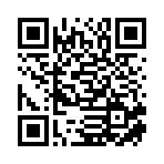 陕西恒景启盛新能源有限公司移动站二维码