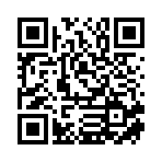 河南坤泰能源有限公司移动站二维码