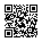 葫芦岛启智新能源有限公司移动站二维码