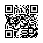 沈阳知航信息咨询有限公司移动站二维码