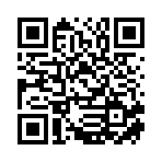 平顶山智数标科信息技术有限公司移动站二维码