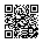 衡阳铭信建筑服务有限公司移动站二维码