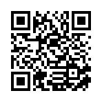 中创智航（武汉）科技有限公司移动站二维码