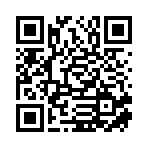 曜晴三号（古蔺）科技有限公司移动站二维码