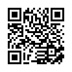 河南省中景富田生物科技有限公司移动站二维码