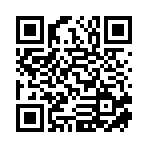 吉林省志伟科技有限公司移动站二维码