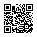 长春市艾尔莎美加颜美容有限公司移动站二维码