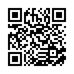 常州常顾装饰工程有限公司移动站二维码