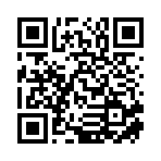 长春市铸梦电子商务有限公司移动站二维码